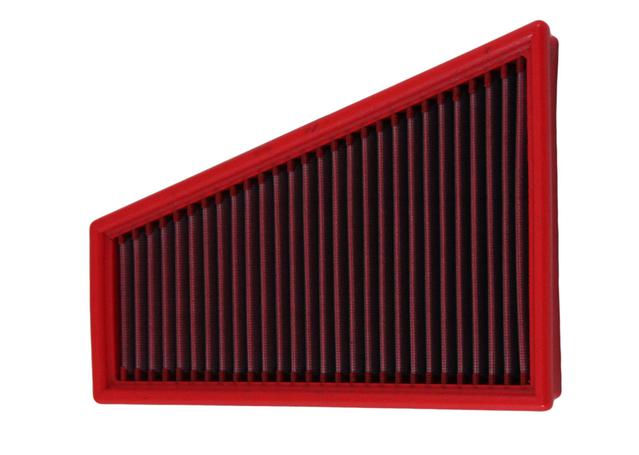 BMC Performance Air Filter fits Renault Clio 172 RS - FB295/01