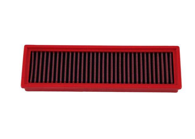 BMC Performance Air Filter fits Citroen C3/Peugeot 207 - FB315/20
