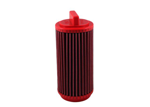 BMC Performance Air Filter fits Mercedes Benz SLK R171 - FB329/16