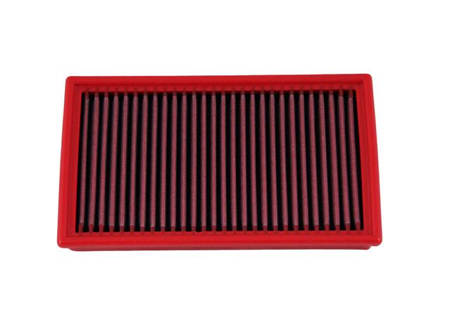 BMC Performance Air Filter fits Mini Cooper S R52/R53 - FB345/01