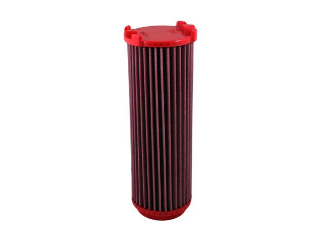 BMC Performance Air Filter fits Mercedes C200/C220 W203/W204 - FB406/16