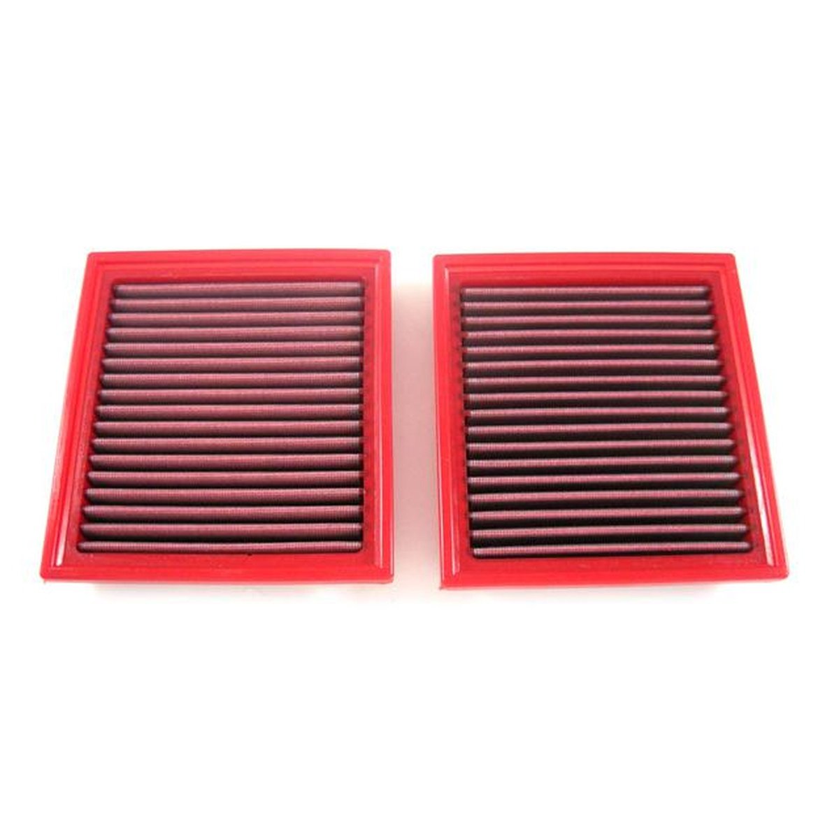 BMC Performance Air Filter fits Infiniti/Nissan (Pair) - FB483/20