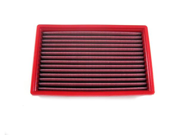 BMC Performance Air Filter fits Suzuki Swift 2005-11 - FB513/20