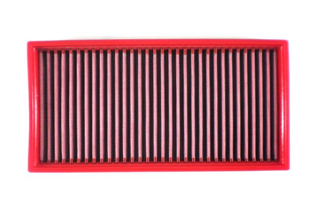 BMC Performance Air Filter fits Mercedes 63 Amg - FB521/20