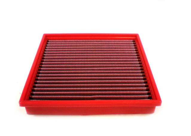 BMC Performance Air Filter fits Chrysler Jeep 3.0V6 CRD - FB522/20