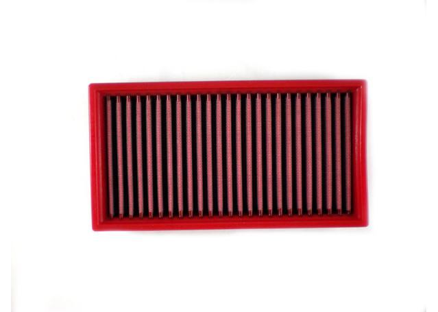 BMC Performance Air Filter fits Mini Cooper D R56 1.6 DPF - FB532/20