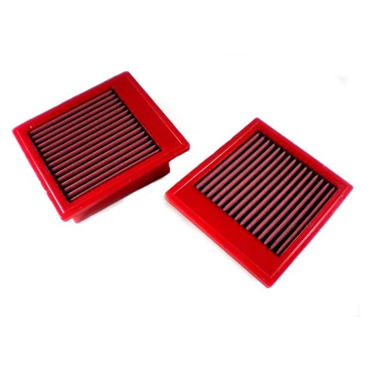 BMC Performance Air Filter fits Nissan R35 GT-R (Pair) - FB538/20
