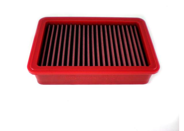 BMC Performance Air Filter fits Mitsubishi Evo X - FB539/20