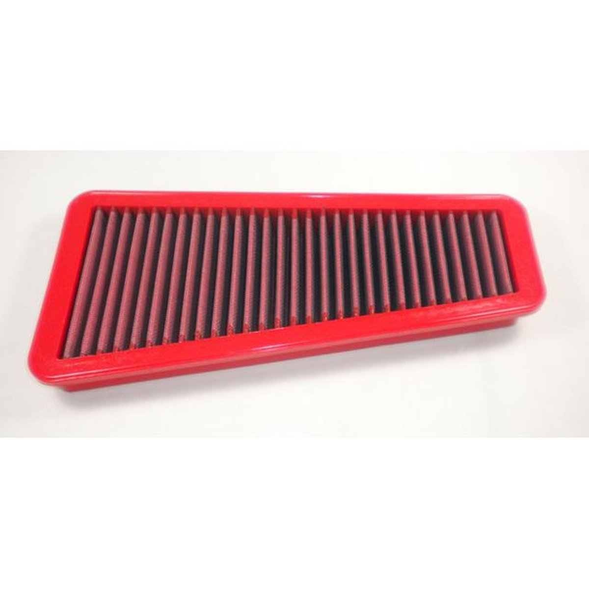 BMC Performance Air Filter fits Toyota Hilux/Prado - FB552/08