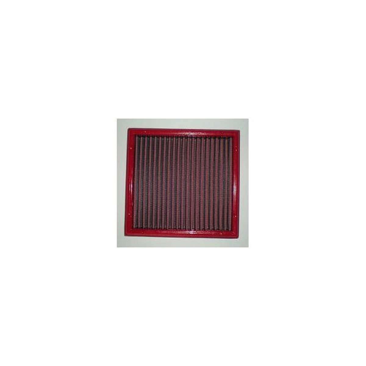 BMC Performance Air Filter fitsfiat Opel/Alfa - FB555/01