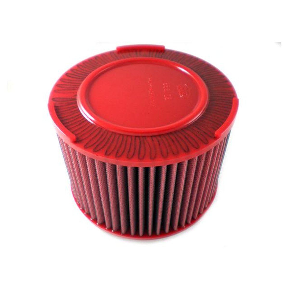 BMC Performance Air Filter fits Toyota/Ford/Mazda - FB558/08