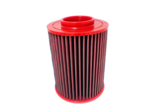 BMC Performance Air Filter fits Ford Focus/Volvo - FB559/08