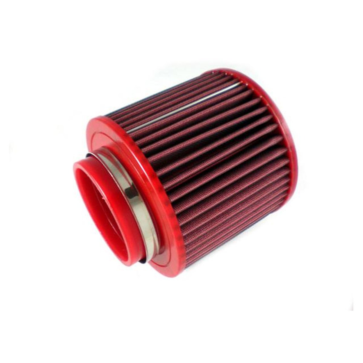 BMC Performance Air Filter fits Audi A6 Quattro/3.2 Fsi - FB573/08