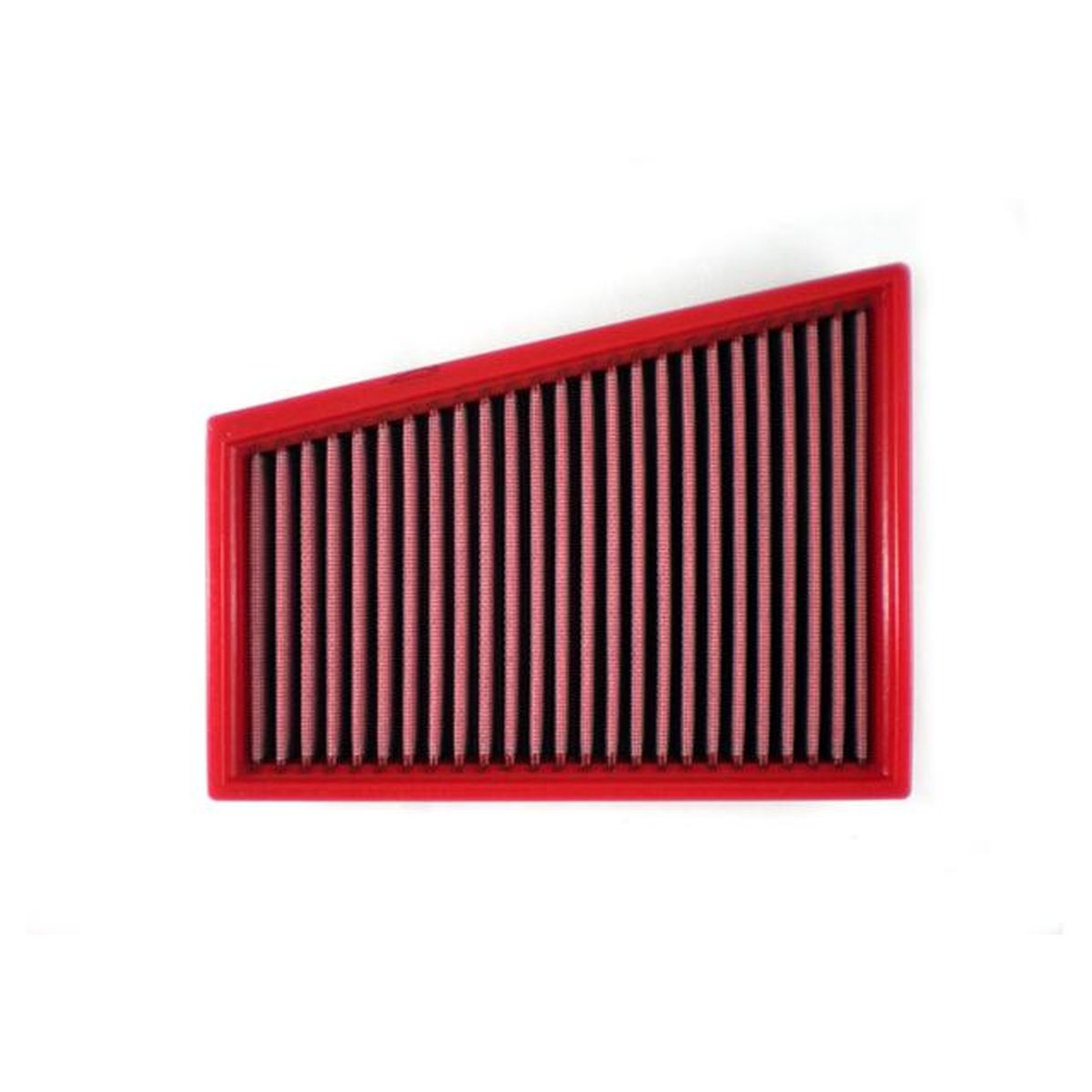 BMC Performance Air Filter fits Renault Megane 3 - FB575/20