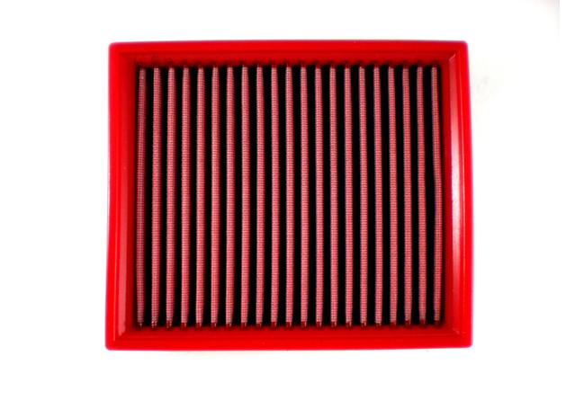 BMC Performance Air Filter fits Toyota Prius/Lexus CT 200H - FB591/20