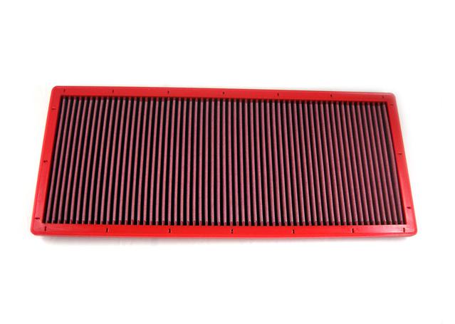 BMC Performance Air Filter fits Ferrari 458 Italia - FB614/01