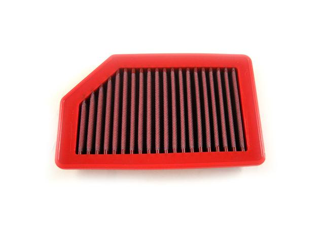 BMC Performance Air Filter fits Honda Jazz GD 1.3 - FB618/01