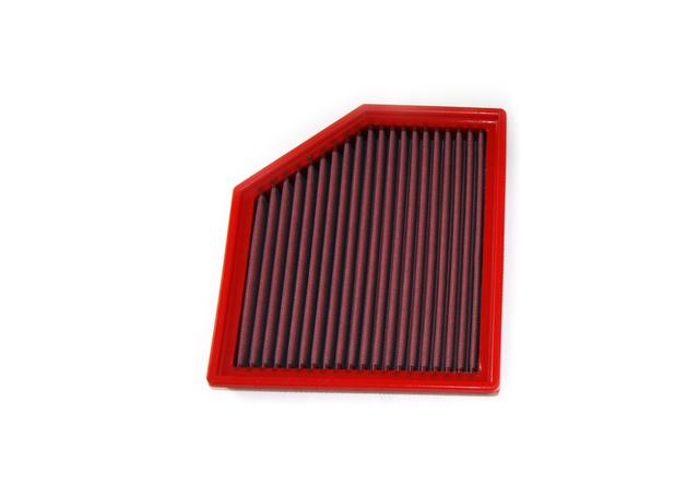 BMC Performance Air Filter fits Volvo S/XC/V Series - FB633/20