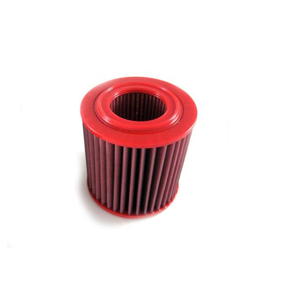 BMC Performance Air Filter fits Holden Rodeo Diesel - FB638/08