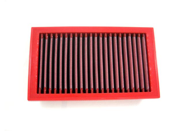 BMC Performance Air Filter fits Nissan Tiida/Micra/Cube - FB641/01