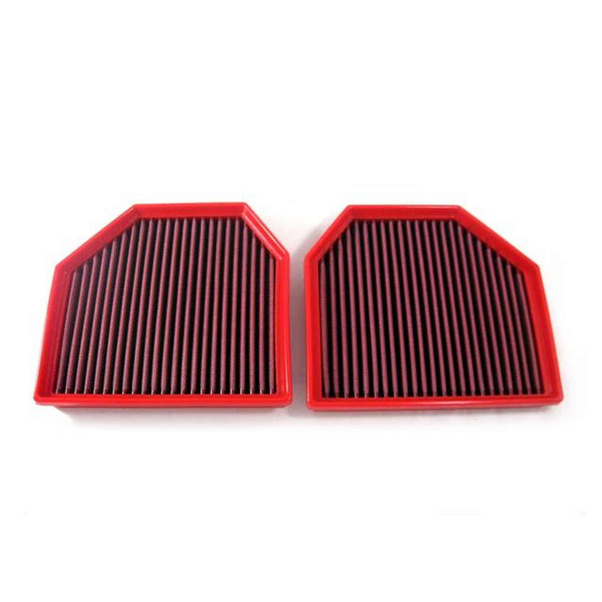 BMC Performance Air Filter fits BMW M5,M6 V8 - FB647/20