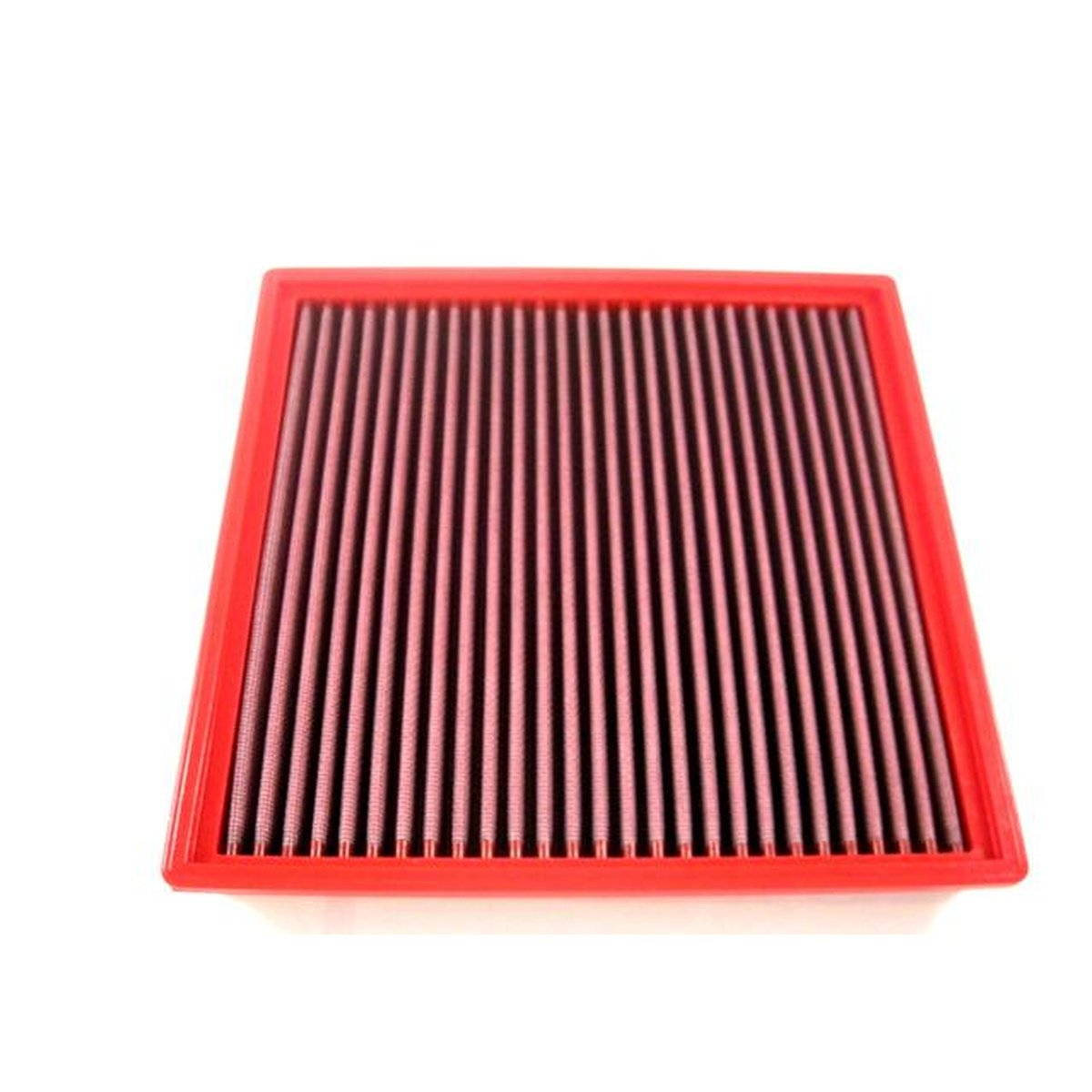 BMC Performance Air Filter fits BMW X Series/GT - FB651/20