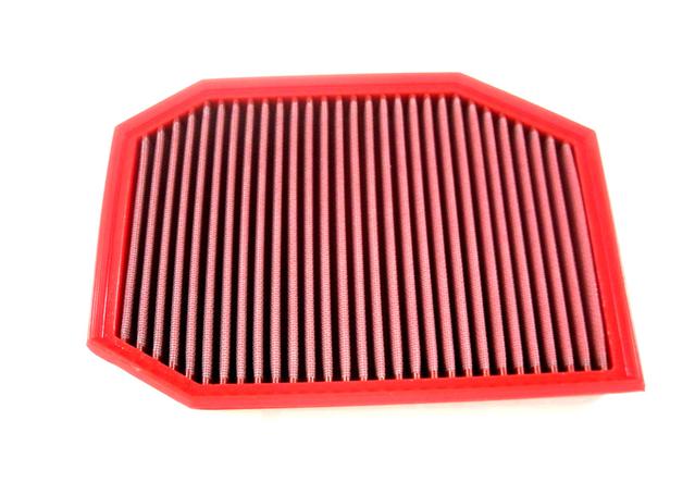 BMC Performance Air Filter FB653/20