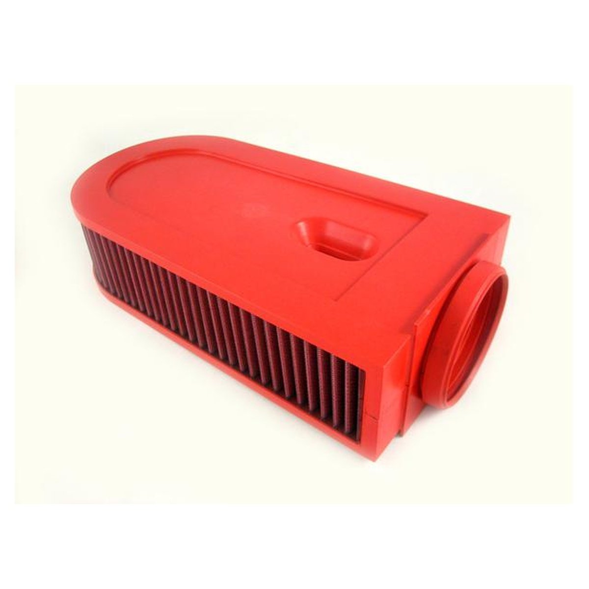 BMC Performance Air Filter fits Mercedes C,E Class 2008-On - FB656/04