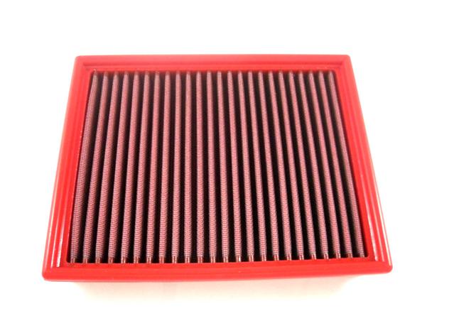 BMC Performance Air Filter fits Renault Laguna/Latitude - FB667/20
