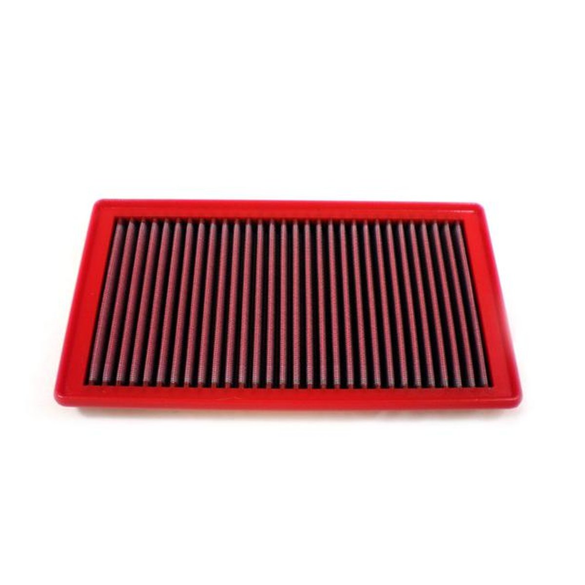 BMC Performance Air Filter fits Mazda CX-9 - FB670/20