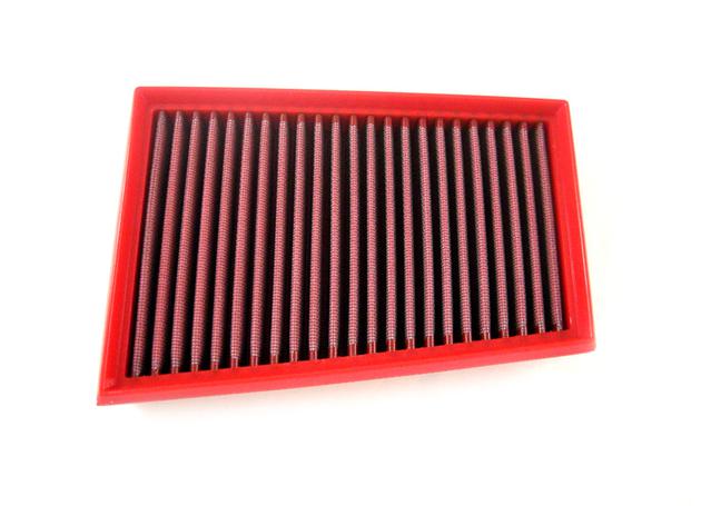BMC Performance Air Filter fits Nissan X-Trail/Dualis - FB674/20