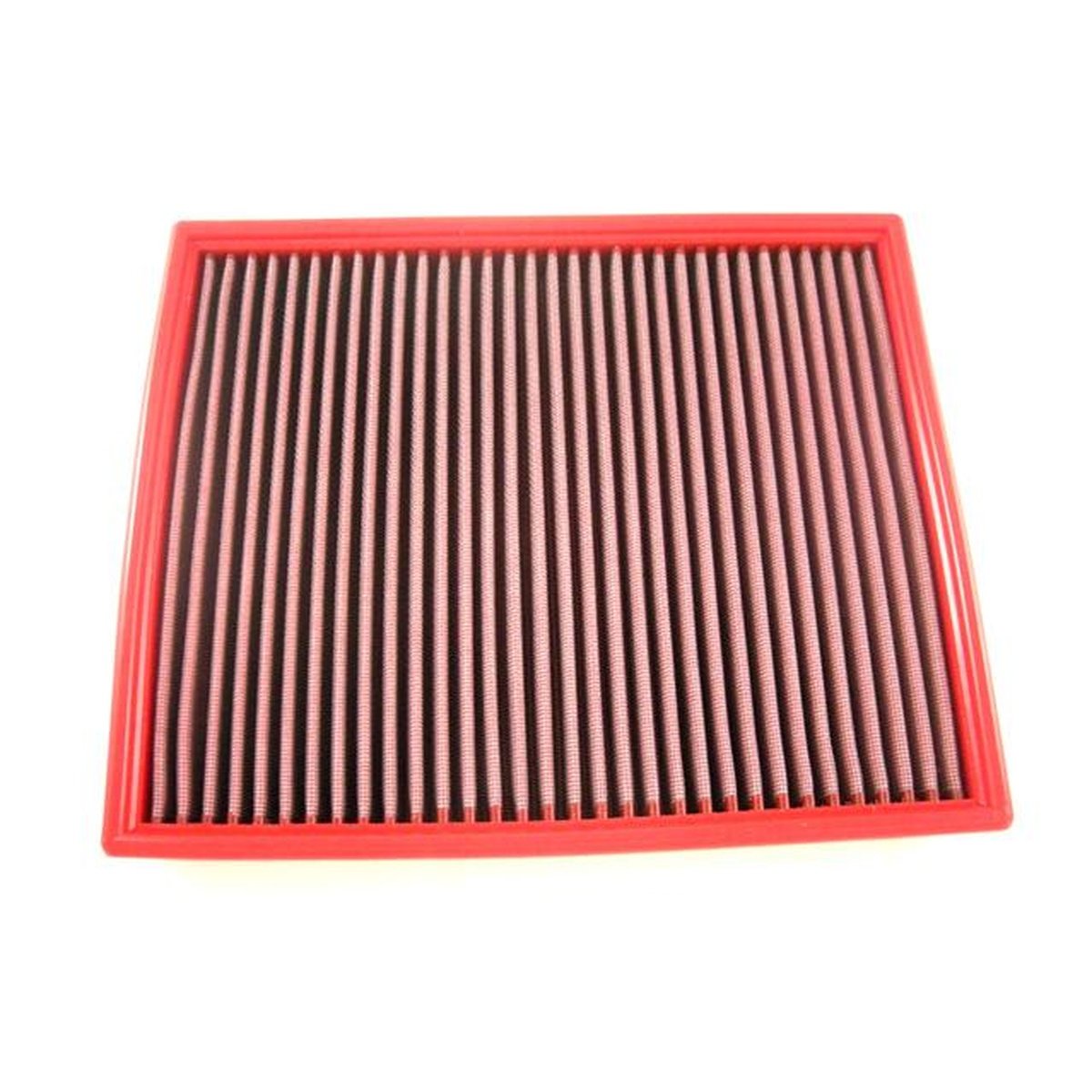 BMC Performance Air Filter fits VW Amarok - FB675/20