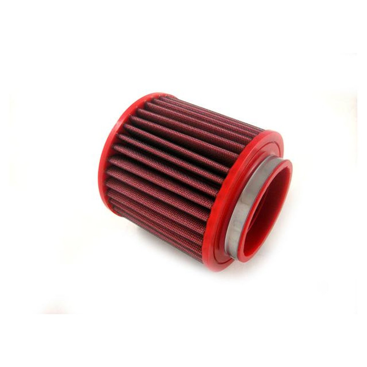 BMC Performance Air Filter fits BMW 1,3 Series X1 - FB677/08