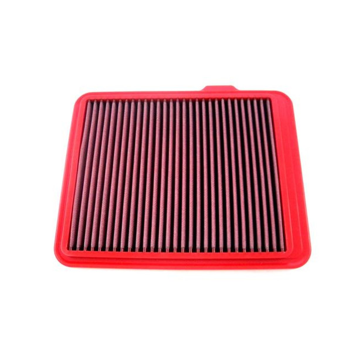 BMC Performance Air Filter fits Hummer H3 3.7 - FB682/01