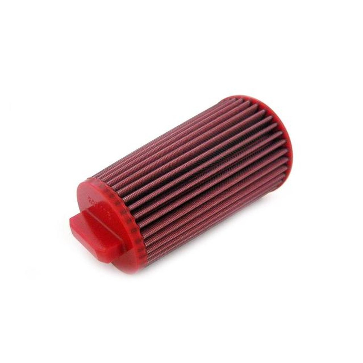 BMC Performance Air Filter fits Mini Cooper D R60 - FB687/08