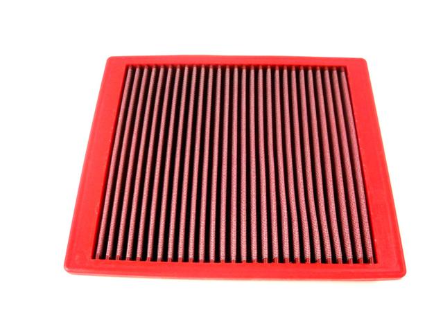 BMC Performance Air Filter fits Nissan Navara Pathfinder V6 - FB690/20