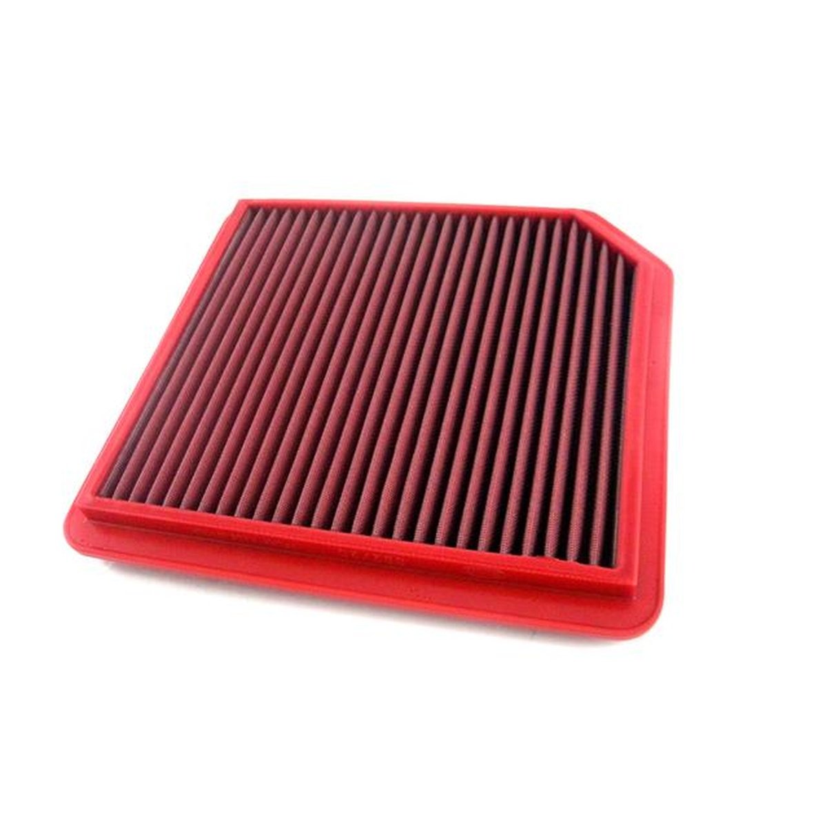 BMC Performance Air Filter fits Nissan Patrol V8 - FB692/20