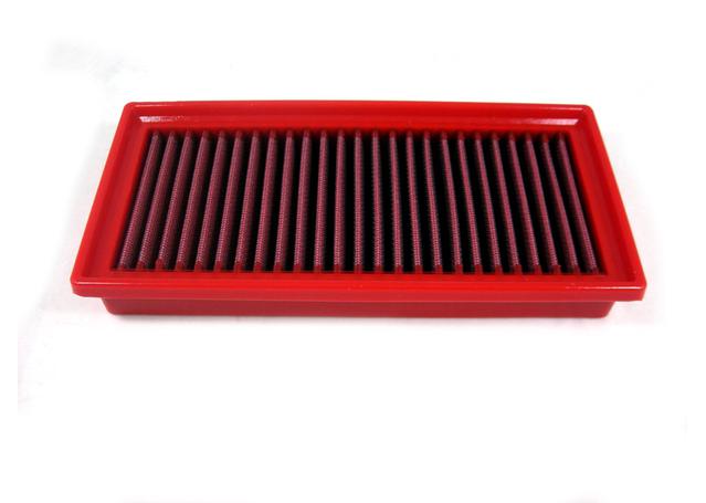 BMC Performance Air Filter fits Mitsubishi Mirage 1.2L - FB694/20