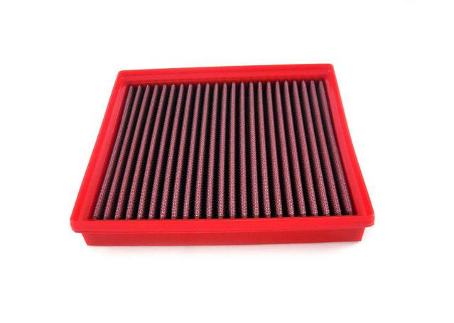 BMC Performance Air Filter fits BMW 1,3,4 Series - FB702/20