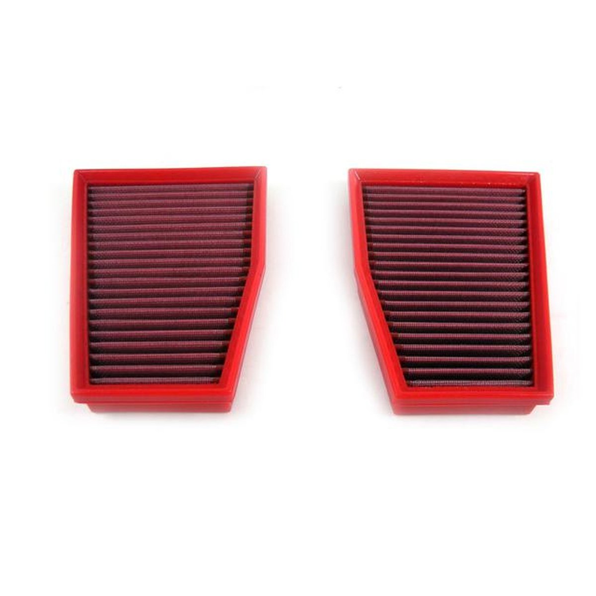 BMC Performance Air Filter fits Audi RS4 RS5 (Pair) - FB719/20