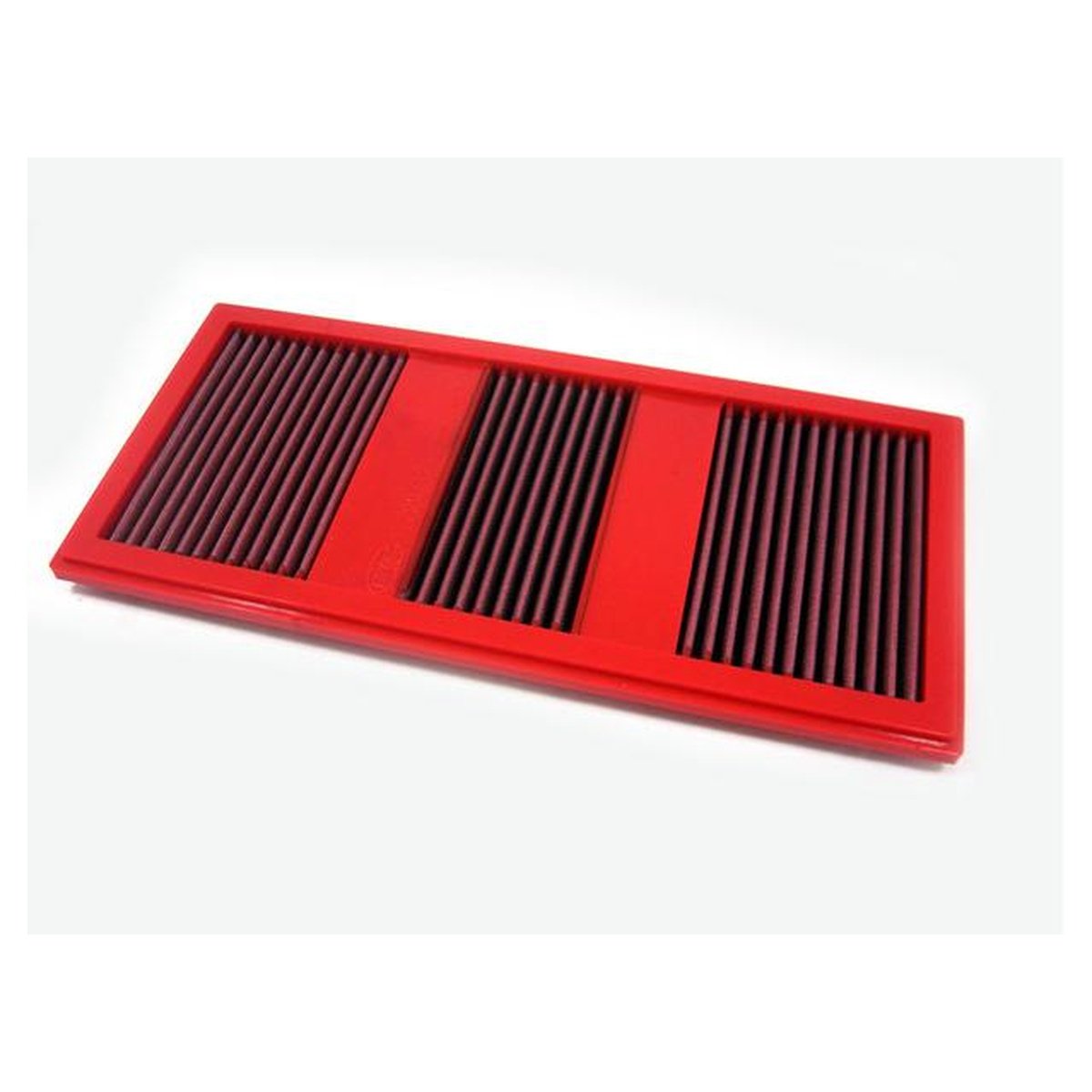 BMC Performance Air Filter fits Mercedes Various 2011-On - FB720/01
