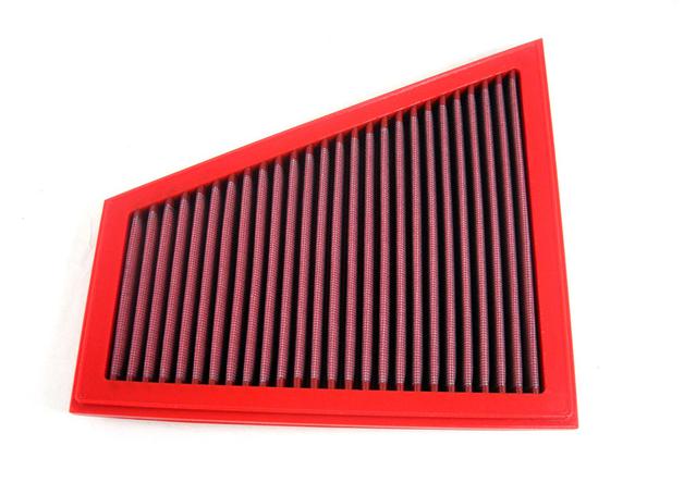 BMC Performance Air Filter fits BMW 5 Series X1,Z4 - FB724/01