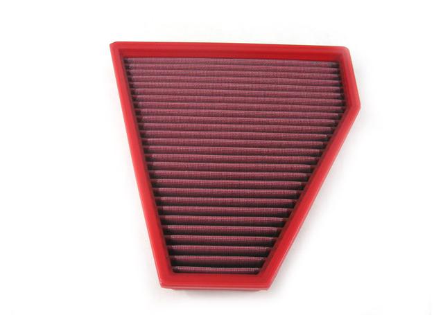 BMC Performance Air Filter fits BMW 325i/Xdrive 3.0 E90 - FB730/20