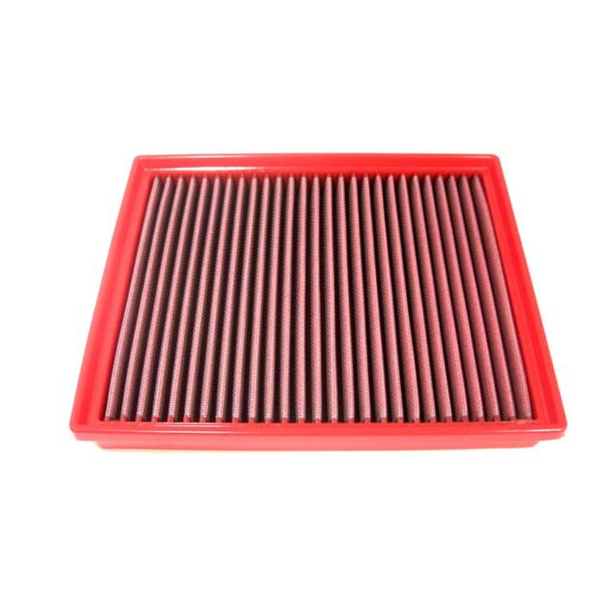BMC Performance Air Filter fits BMW 1,3 Series F20 F30 - FB740/20