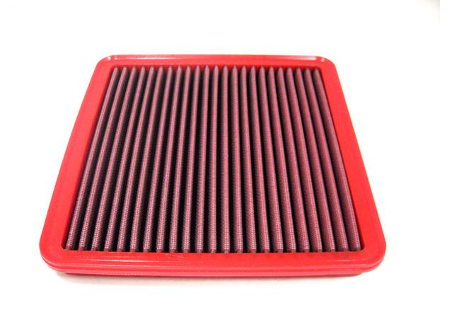 BMC Performance Air Filter fits Mitsubishi Holden - FB741/01