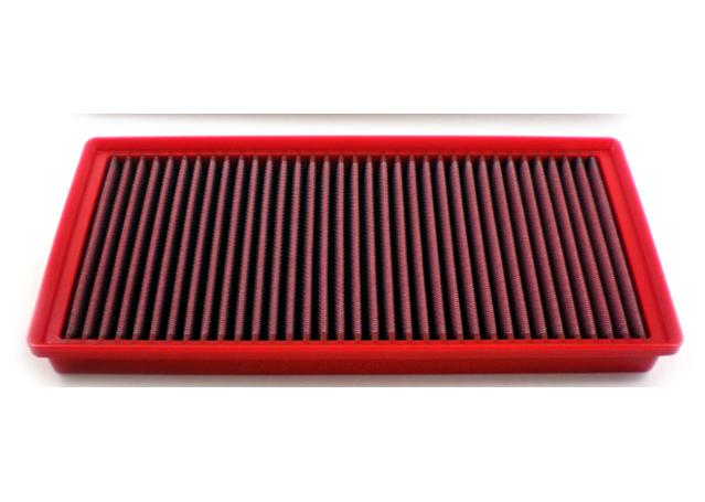 BMC Performance Air Filter fits Range Rover 2009-On (Single) - FB748/20