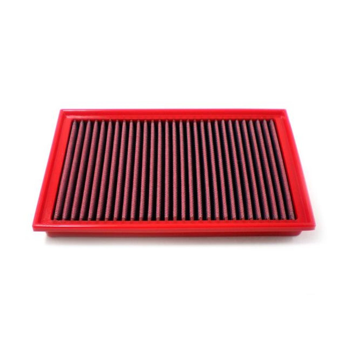 BMC Performance Air Filter fits Jaguar - FB752/20