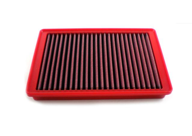 BMC Performance Air Filter fits Jaguar XK XKR 5.0 V8 (Pair) - FB755/20