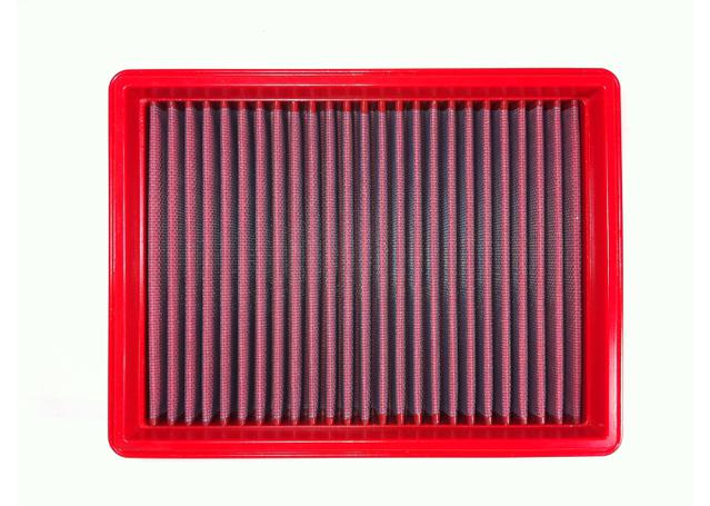 BMC Performance Air Filter fits Porsche 944 Turbo - FB766/01