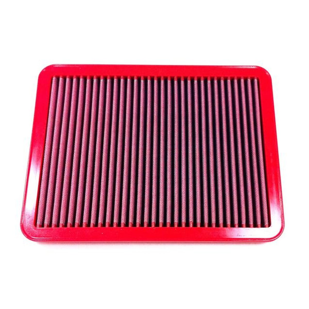 BMC Performance Air Filter fits Toyota Landcruiser/Prado - FB777/01